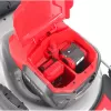 Aku travní sekačka 1x4,0Ah 48V CRAMER 48LM48SPK4 + KIT 012502886UB