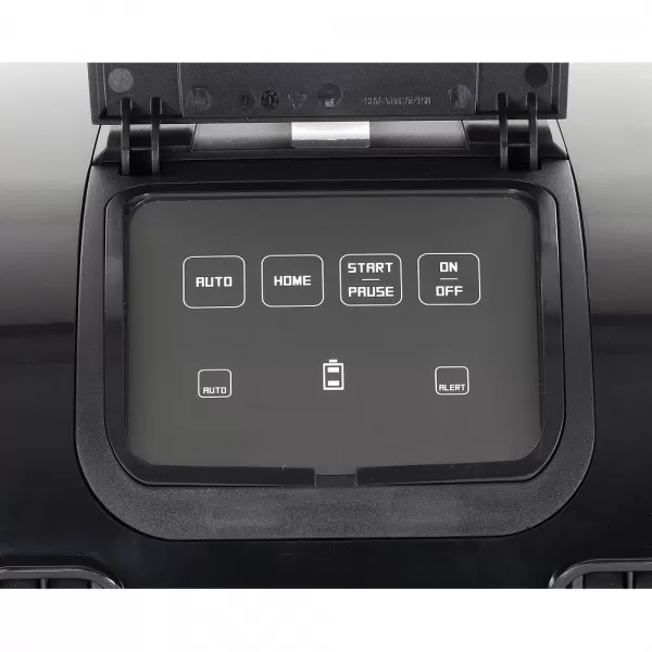 Robotická travní sekačka ZCS ROBOT TECH BZ3