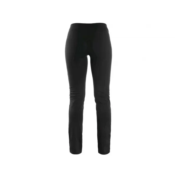 Kalhoty Canis IVA, dámské, černé
