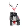 Kultivátor EUROSYSTEMS RTT2 Loncin OHV 182