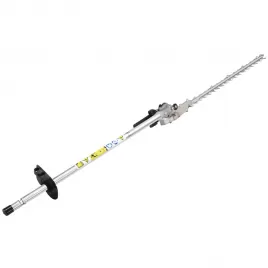 PAS nástavec plotostřih otočný ECHO MTA-AH-HD 26297224