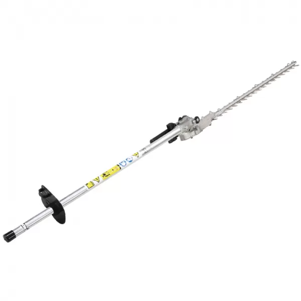 PAS nástavec plotostřih otočný ECHO MTA-AH-HD 26297224