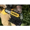 Akumulátorová prerezávacia píla 20cm 18V 1x5,0Ah DeWALT DCMPS520P1