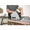 Pilový kotouč do okružních pil WOOD FINE CUT HW 168x1,8x20 WD42 FESTOOL 205765