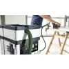 Aku mobilní vysavač CLEANTEC CTLC SYS HPC 2x18V 4x4,0Ah I-Plus Festool 576944
