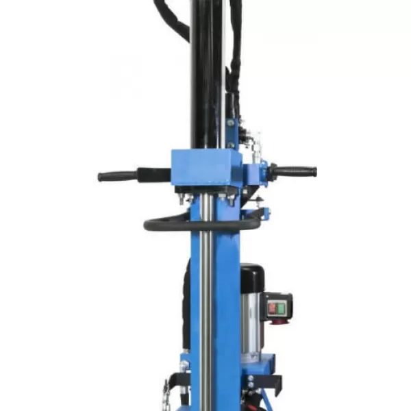 Benzinový štípač dřeva GHS 1000/20TEZ-A Güde 2066