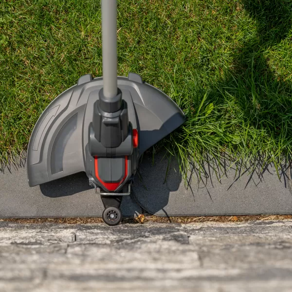 Aku strunová sekačka 18V bez aku AL-KO GT 1825