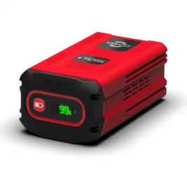 Akumulátor 82V 5Ah 82V360 CRAMER