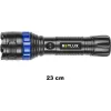 Svítilna 1W LED 3xAAA RETLUX RPL 150