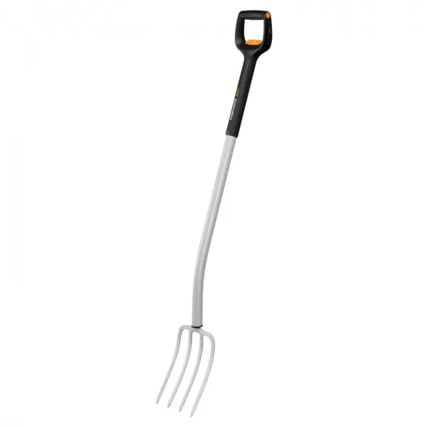 Záhradná vidlica teleskopická Xact Fiskars 1070717