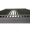 Hliníková pergola LANITPLAST BIOCLIMATIC 53 PREMIUM PLUS LG4093