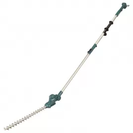 Aku plotostřih Li-ion CXT 12V bez aku Makita UN460WDZ