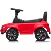 Nárazník VW BUDDY TOYS BPC 5161