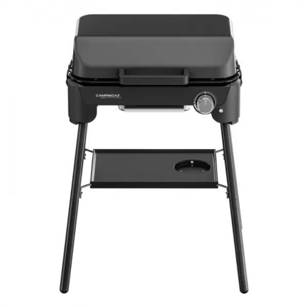 Plynový gril Tour & Grill CV Plus CAMPINGAZ 2201110
