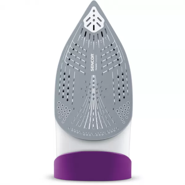 Žehlička SENCOR SSI 5800VT