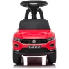 Nárazník VW BUDDY TOYS BPC 5161