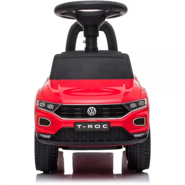 Nárazník VW BUDDY TOYS BPC 5161
