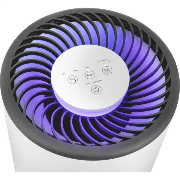 Zvlhčovač vzduchu SENCOR SHF 3000WH