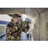 Aku kombinované kladivo CKK 22 basic Box Narex Camouflage 65405726