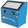 Sandbox GSK 110 Güde 40020