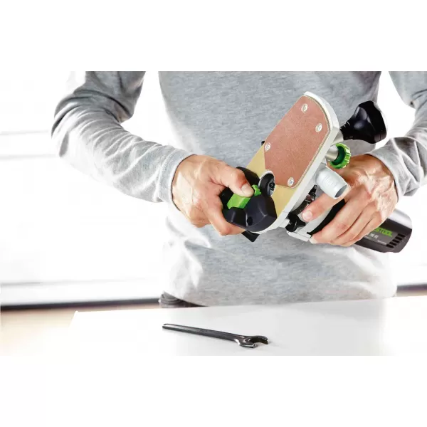 Modulová hranová frézka Festool MFK 700 EQ/B-Plus 576241