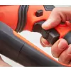 Kombinované kladivo 800W 2,2J v kufru Black&Decker BEHS02K