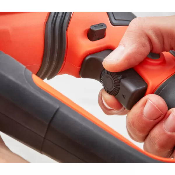 Kombinované kladivo 800W 2,2J v kufru Black&Decker BEHS02K