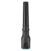 Aku foukač Gardena PowerJet 18V P4A - sada 14890-20