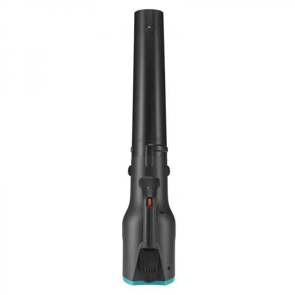 Aku foukač Gardena PowerJet 18V P4A - sada 14890-20