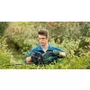 Aku nůžky na živé ploty Bosch UniversalHedgeCut 18V-55 0 600 849 J00