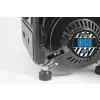 Generátor proudu Güde GSE 951 40726