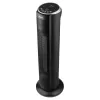 Keramické topidlo SENCOR SFH 8990BK