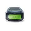 Nabíječka telefonů Festool PHC 18