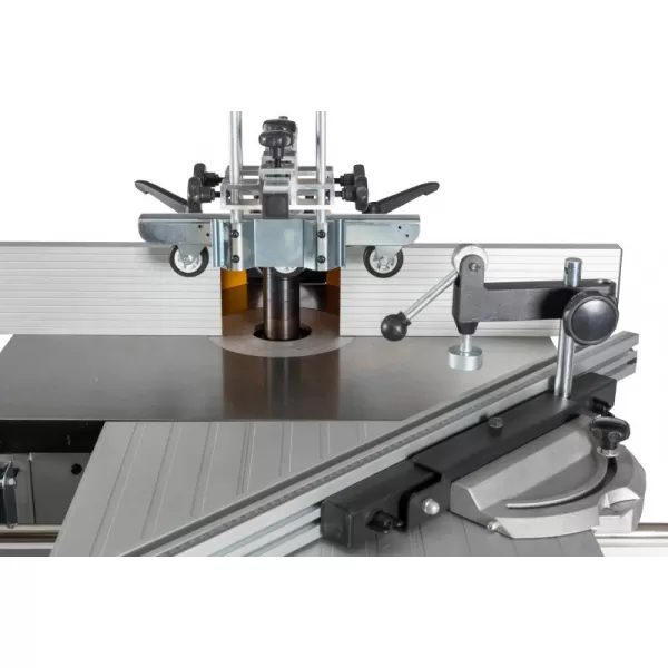 Truhlářská fézka PROMA TFS-100/30