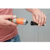 Aku šroubovák 3,6V v boxu Black&Decker BCF603C
