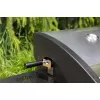 Grilovací jehla s motorem FIELDMANN FZG 9031