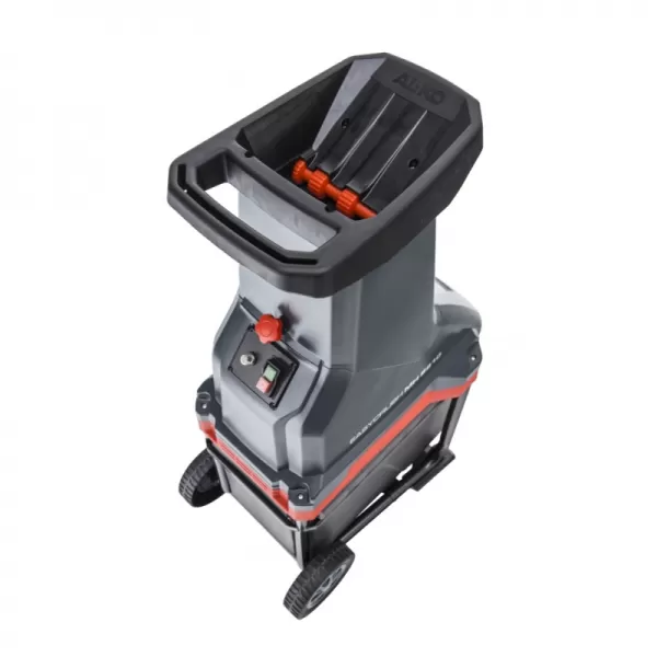 Zahradní drtič Easy Crush MH 2810 AL-KO 113872
