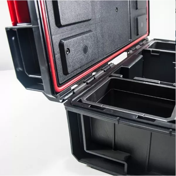 Box plastový PROFI Qbrick ONE 200 QBRICK P90591