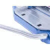 Řezačka dlažby s ložisky 630 mm XTLINE XT170630