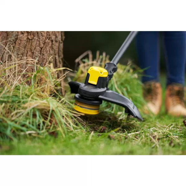 Aku strunová sekačka V20 18V 1x4,0Ah Stanley FatMax SFMCSTB933M