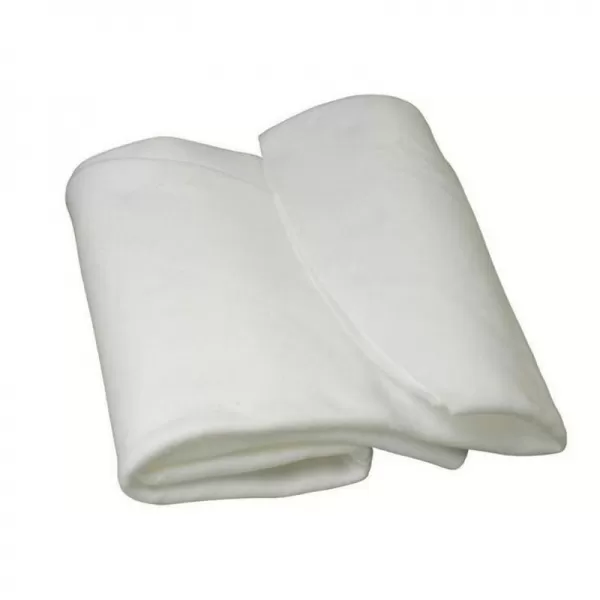 Bazén Orlando 3,66x0,91m - ŠEDÝ + skimmer Marimex 10340217