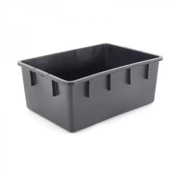 Přepravní kontejner CARRY EUROSYSTEM