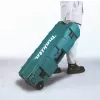 Bourací kladivo s AVT 48J Makita HM1511