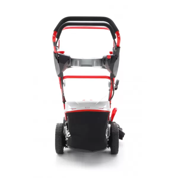 Benzínová sekačka s pojezdem VeGA 545 SXHE 7in1