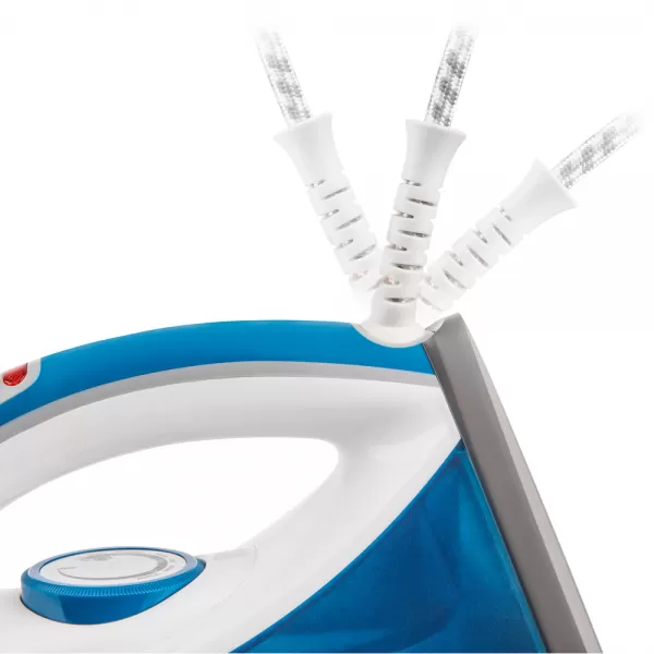 Žehlička SENCOR SSI 7710BL