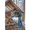 Pila ocaska CPO 150 Basic Box Narex Camouflage 65405718