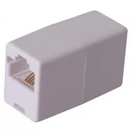 UTP spojka SCO 560-000 RJ45-RJ45 SENCOR 45015558