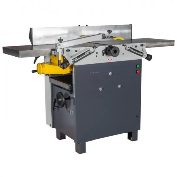 Hoblovka s protahem PROMA HP-410N/400