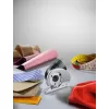 Univerzální řezací nástavec BOSCH IXO Collection 1600A001YF