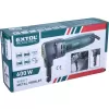 Nůžky na plech prostřihovačky elektrické 600W Extol Industrial 8797206